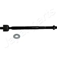 Japanparts RD-278 Binnenste stuurkogel