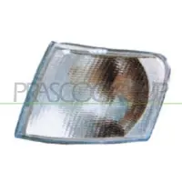 PRASCO FD0463014 Spatbord