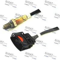 Fispa 90341A2 Lambdasonde