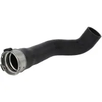 THERMOTEC DC1510TT Laadluchtslang