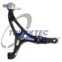TRUCKTEC AUTOMOTIVE 02.31.323 Draagarm