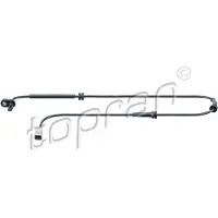 Topran 723 475 Wielsnelheidssensor (ABS)