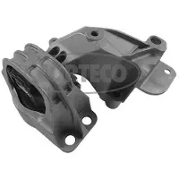 CORTECO 49380553 Motorsteunlager