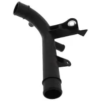 MAPCO 36291 Motorsteunlager