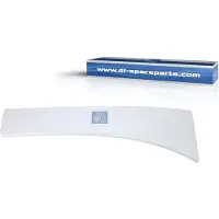 DT Spare Parts 4.70652 Spatbord