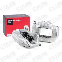 Stark SKBC-0461676 Remklauw
