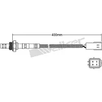 VEGAZ ULS-407 Lambdasonde