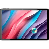SPC 97888256N 11" Octa Core Tablet met 6 GB RAM en 256 GB opslag in het grijs