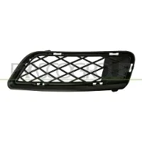 PRASCO BM8042123 Ventilatiegrille, bumper
