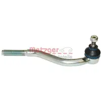 METZGER 54014002 Stuurkogel