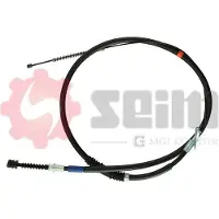 Seim 554385 Handremkabel