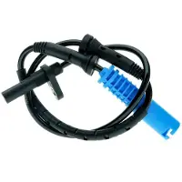 Einparts EPS1551 Wielsnelheidssensor (ABS)