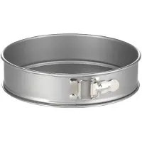 Patisse springvorm - Ø 24 cm