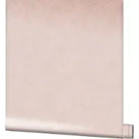 Overig Vliesbehang Smart Art Gallery 32434 - Roze - 10,05 M X 53 Cm