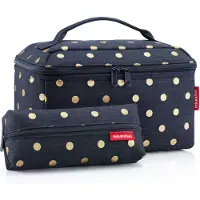 Reisenthel Set Num 1 Make-up Tas