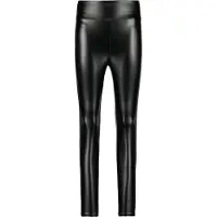 Vero Moda Leggings 'VMSuella' zwart