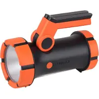 Ledvance Zaklamp | 300Lm | flashlight spotlight transform