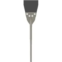 Bosch Accesorios Sds Max Platte Beitel 152x635 Mm