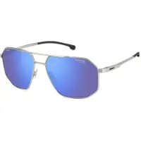 Carrera Ducati Mannen, Zonnebril, CARDUC 037/S