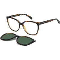 Polaroid PLD 6229_CS Dames Zonnebril