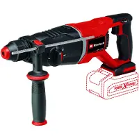 Einhell TP-HD 18/26 accu boorhamer Li-ion SDS Plus