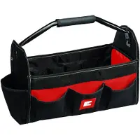 Einhell Bag 45/22 4530037 (l x b x h) 500 x 290 x 70 mm