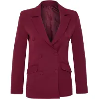 Trendyol Blazers | 34 | female