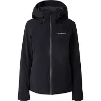 Peak Performance Sportjas 'Anima' | XS | female