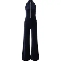 G-Star Jumpsuit | L | female