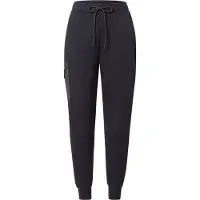 Nike Broek zwart