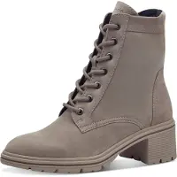Tamaris Veterlaarsjes | 41 | female