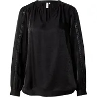 ONLY Blouse 'ONLPAM MELVA'