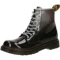 Dr. Martens Laarzen '1460'