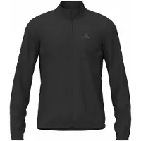 7mesh Spruce Jas