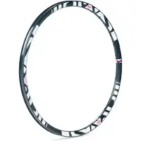Gtr Sl35 29´´ Plus Mtb Velg