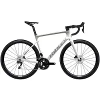Ridley Falcn 105 Di2 2025 Racefiets