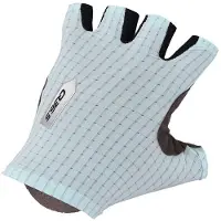 Q36.5 Dottore Pro Summer Korte Handschoenen