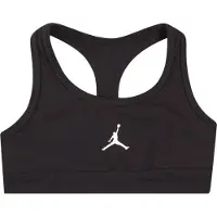 Jordan BH zwart / wit