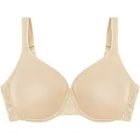 Triumph Minimizer ' Comfort ' beige