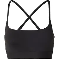 Fabletics Sport bh 'Effortless' zwart