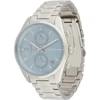 BOSS Grand Tour 38 Mm Dameshorloge