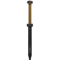 FOX Transfer Neo F-s K 150 Mm Dropper Zadelpen