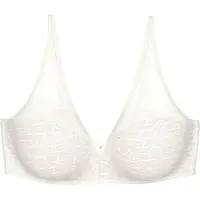 Triumph BH 'Signature Sheer' wit
