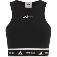 Adidas x MOON BOOT Crop Top Dames