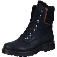 Rieker Veterlaarsjes | 40 | female