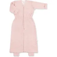 Bemini Babyslaapzak - MAGIC BAG 12-24m - TOG 1.5 - Gewatteerd comfort - Blush