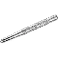 Facom bekleed precisiecenterpunt-diam.10mm - 256.10