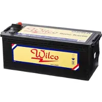 VMF 96151 Semi-Tractie SMF accu (12V, 140Ah, 800A)