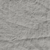 Passion for Linen Plaid Nice Taupe-135 x 250 cm