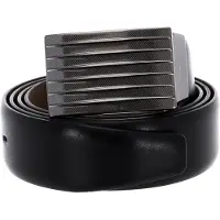 Vanzetti Riem zwart